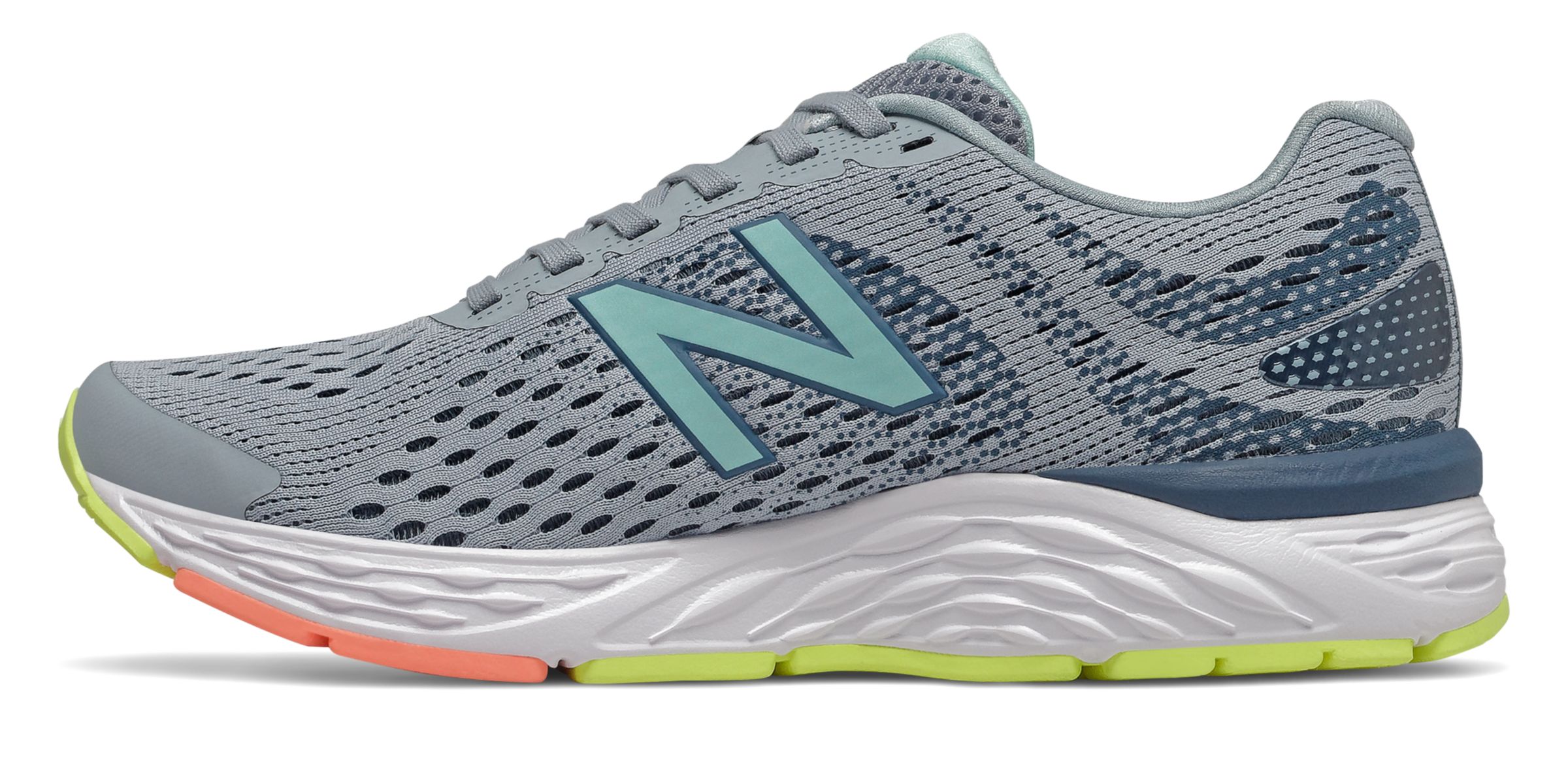 new balance 680v6 womens