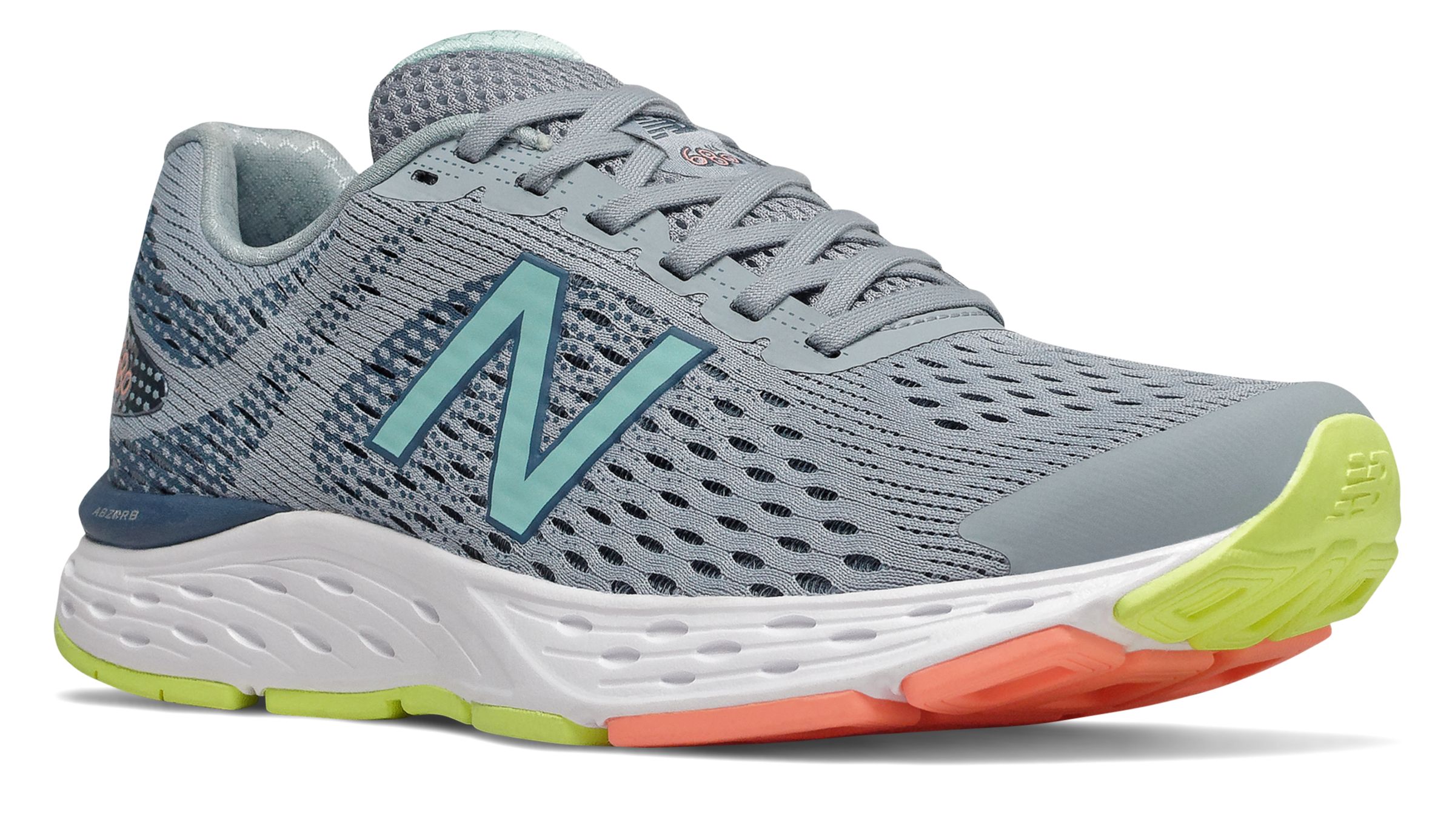 new balance womens 680v6