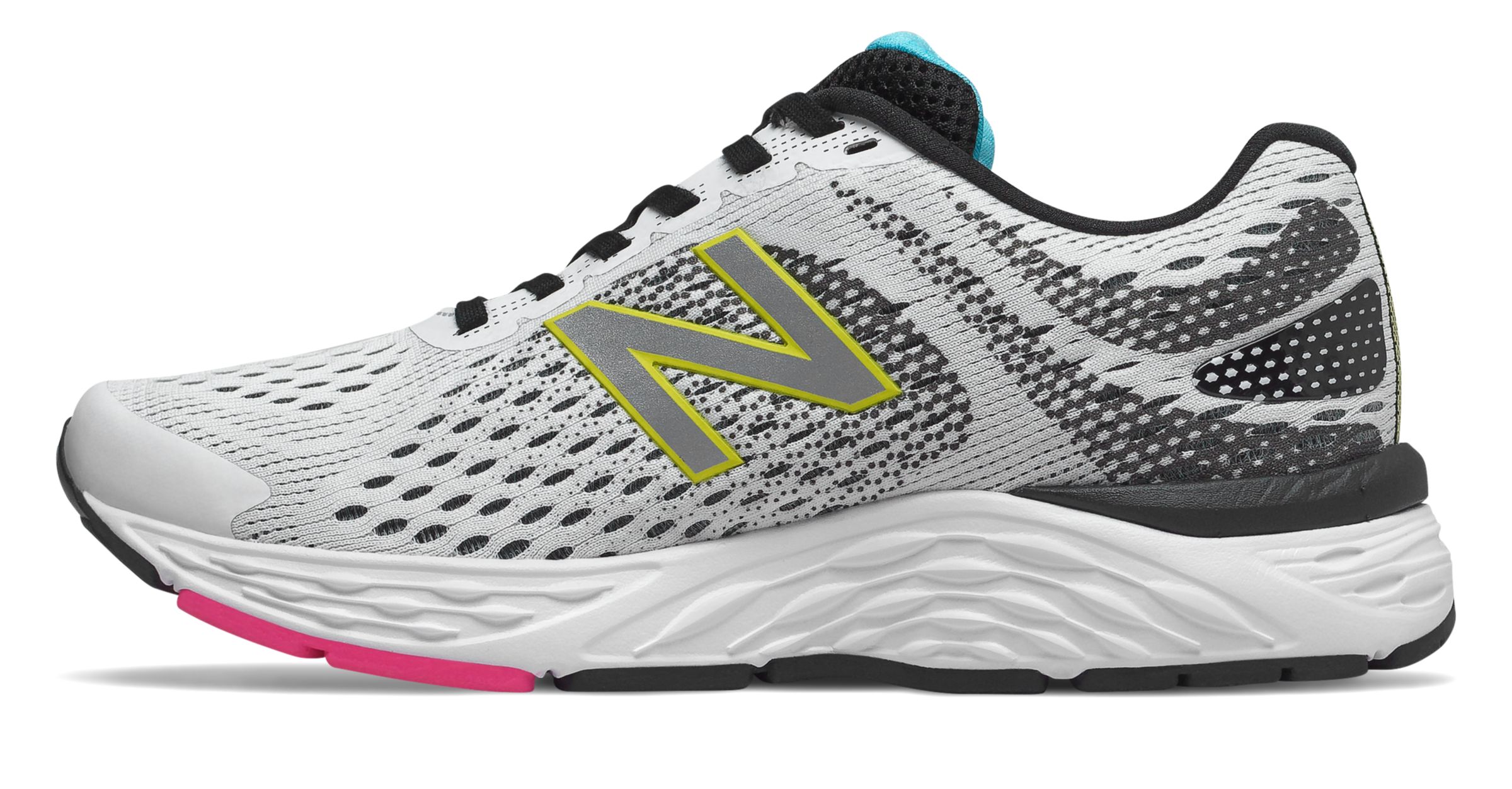 new balance 680 v6 women's