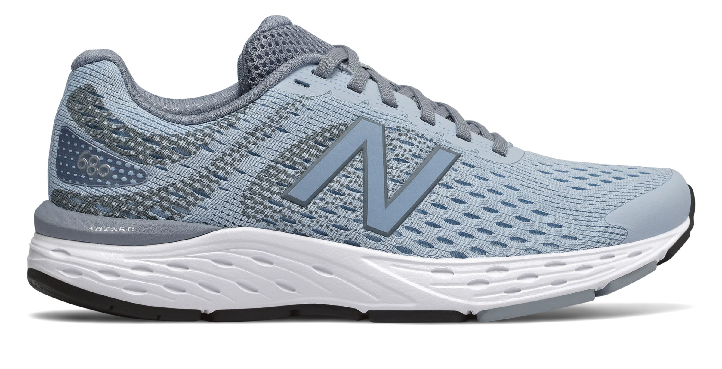 Discount Women's New Balance Shoes 