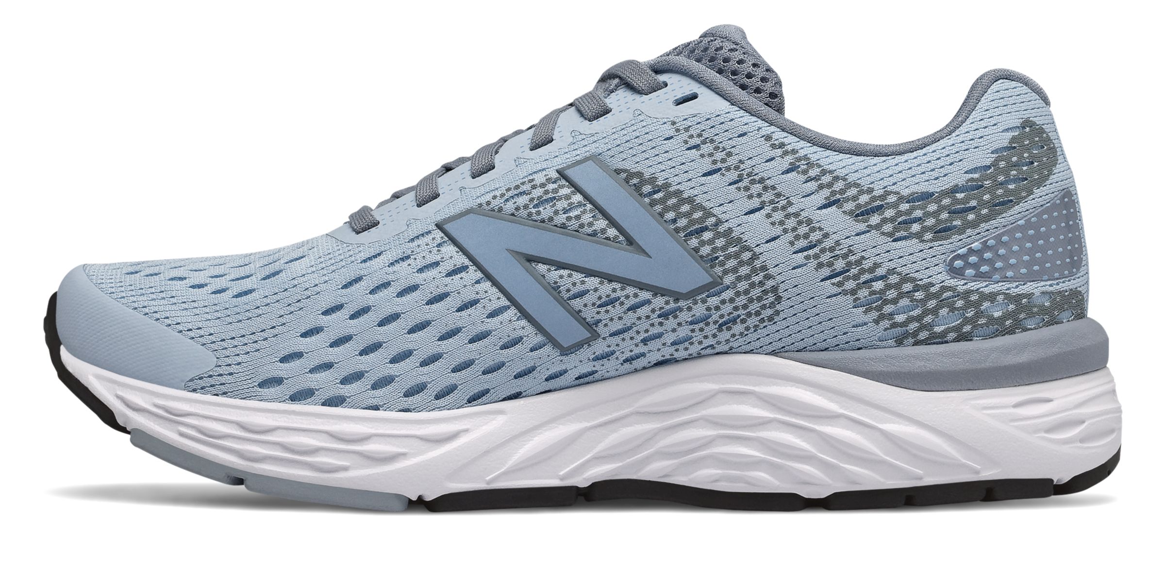 New Balance W680-V6 on Sale - Discounts 