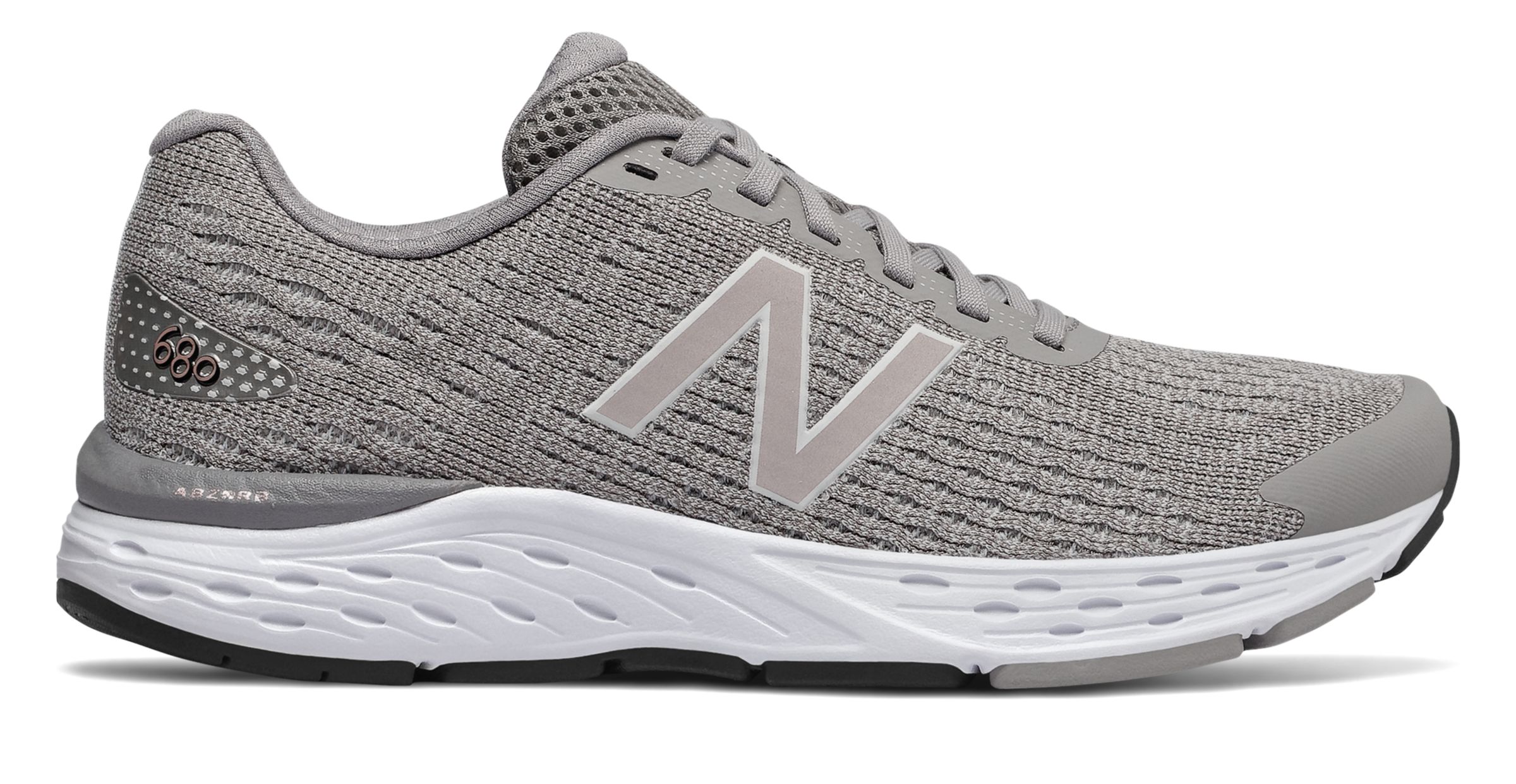 new balance performance 2.0