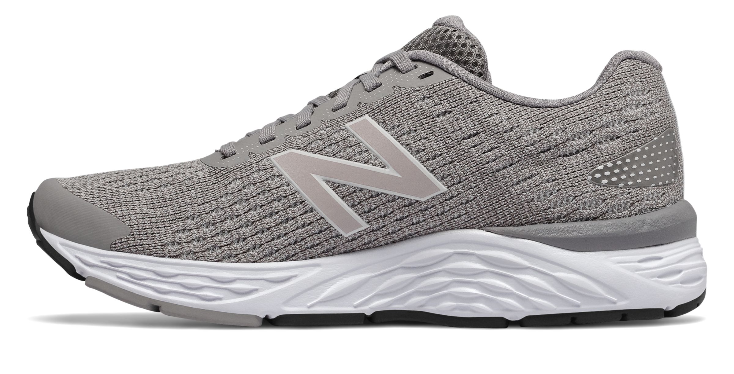 new balance w680 v6