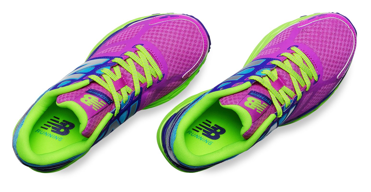 new balance 680 v3 womens