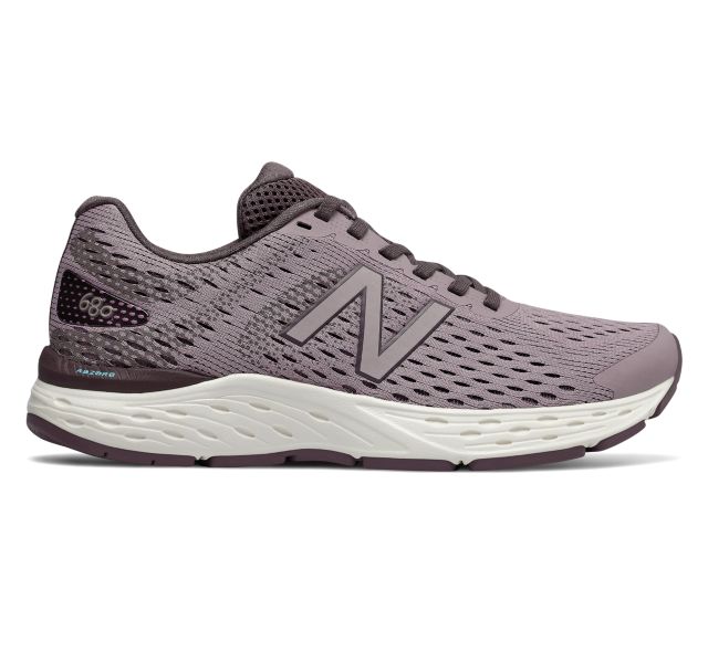 New Balance W680 V6 On Sale Discounts Up To 68 Off On W680lc6 At Joe S New Balance Outlet