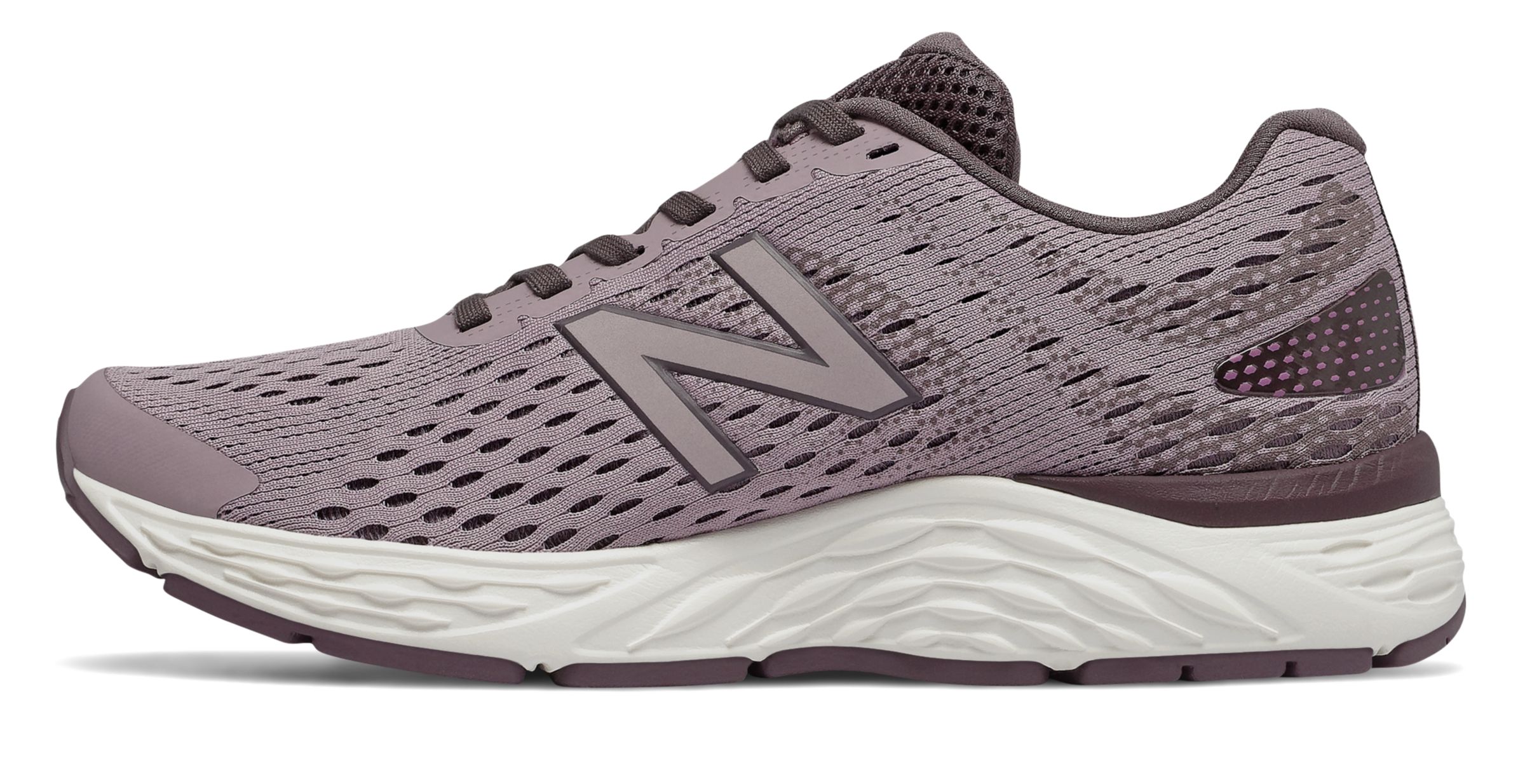 new balance 680v6 2e