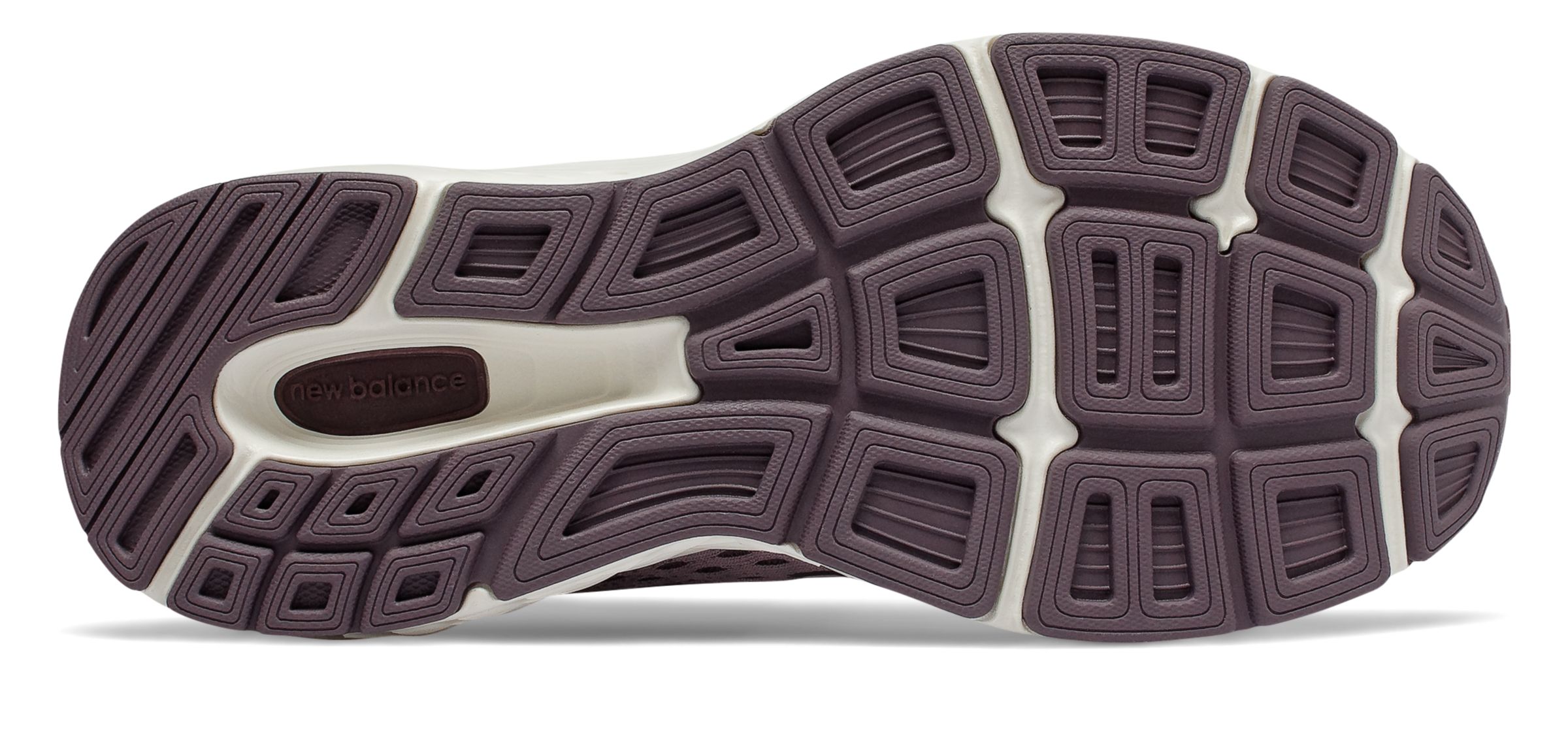new balance 680 women's v6