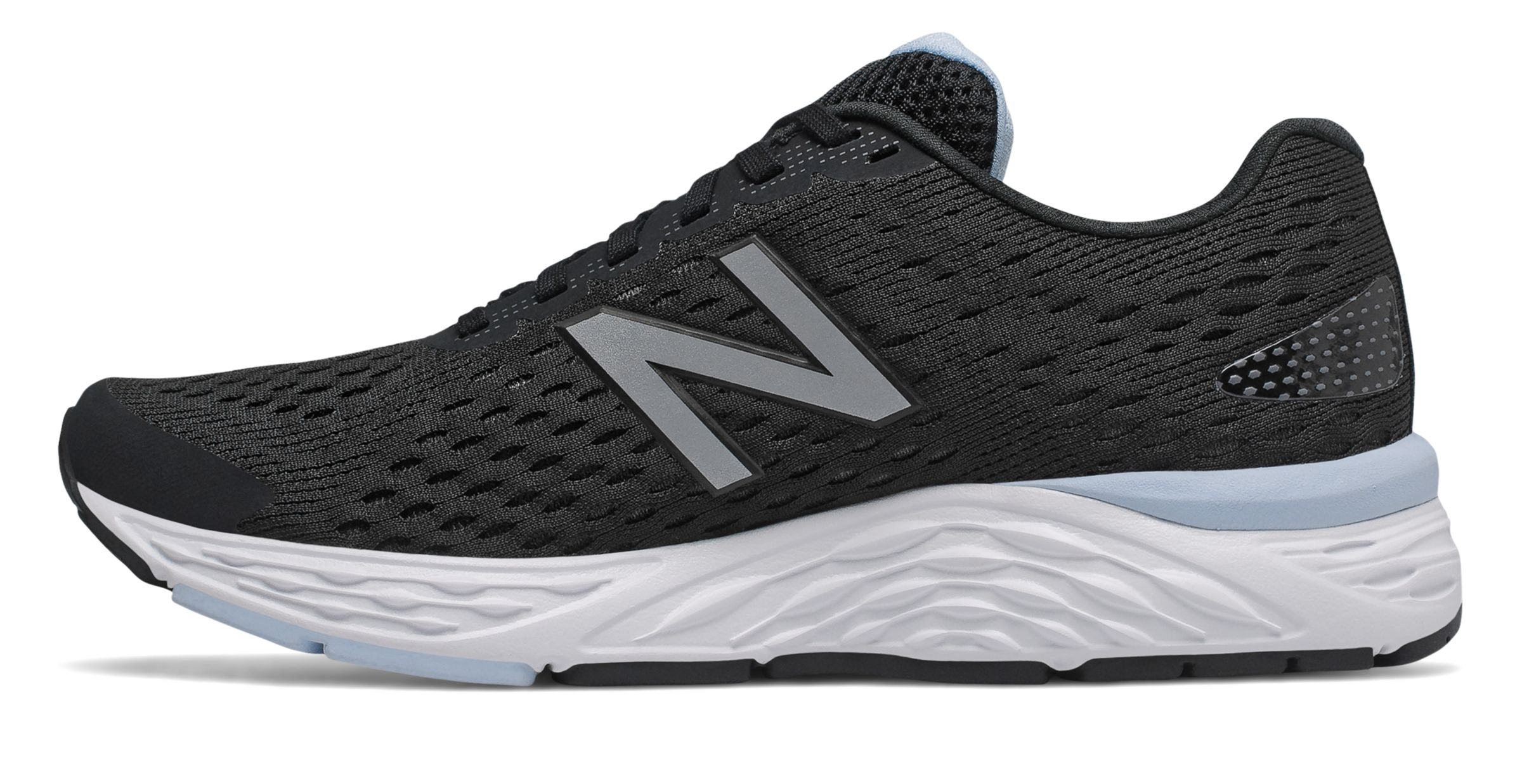 new balance wl680 w