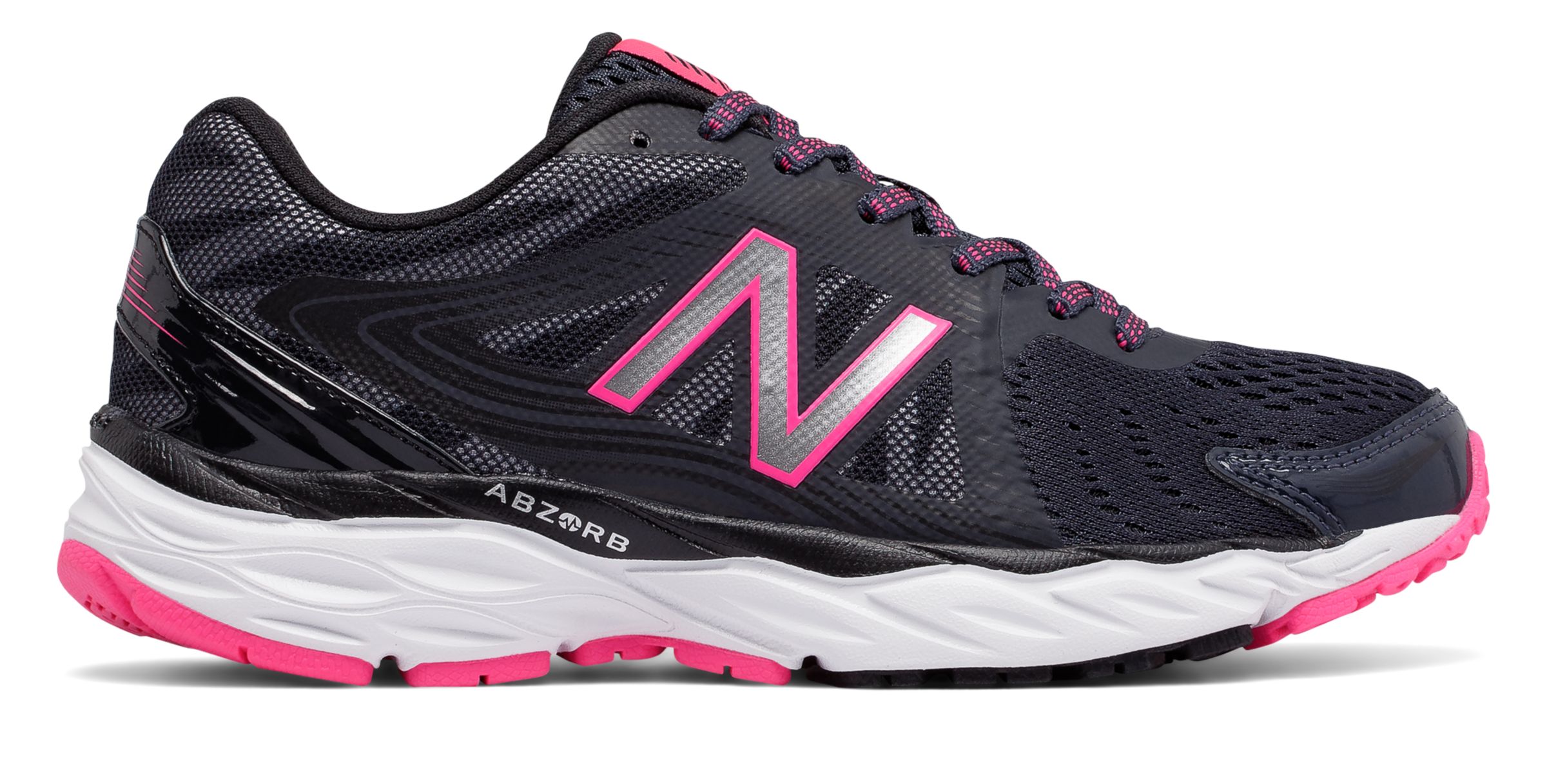 new balance 680 40