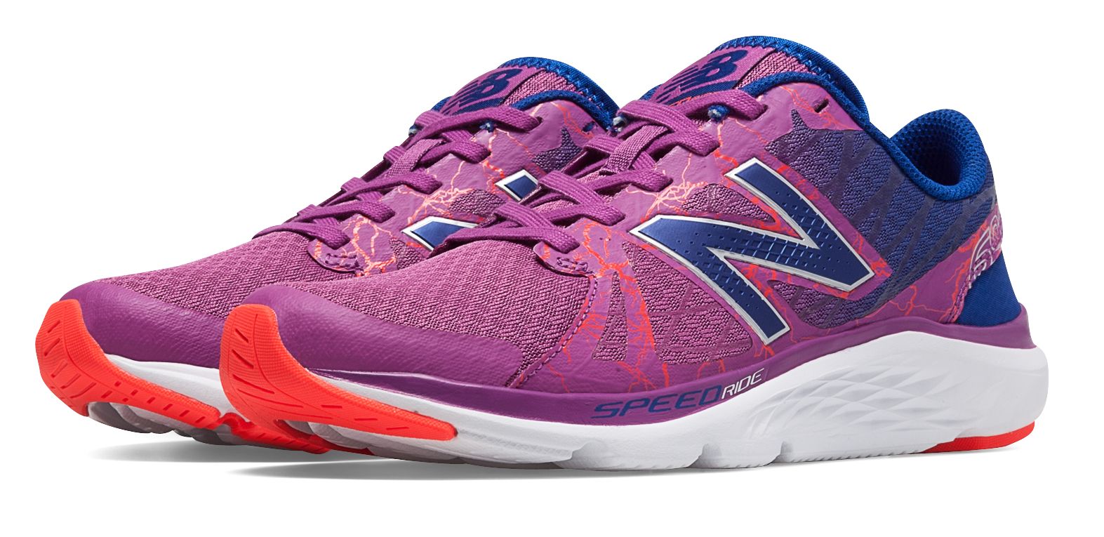 new balance w690
