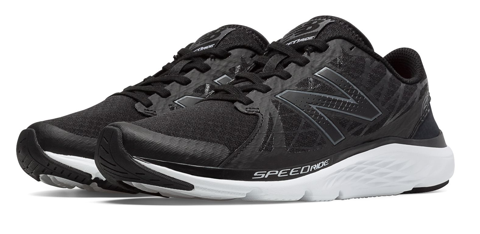 new balance w690
