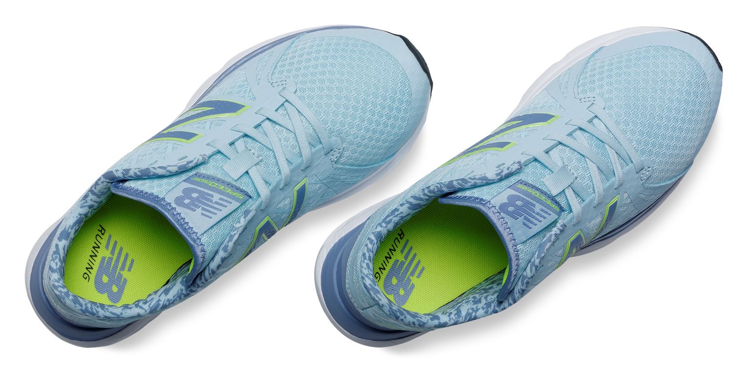 new balance w690