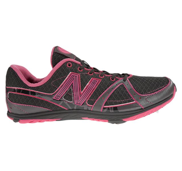 New Balance W700 on Sale - Discounts Up to 50% Off on W700XBS at Joe's ...