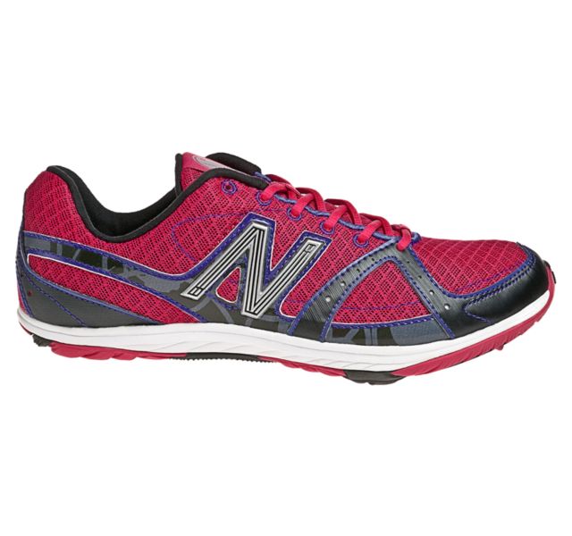 New Balance W700-R on Sale - Discounts Up to 40% Off on W700XCR at Joe ...