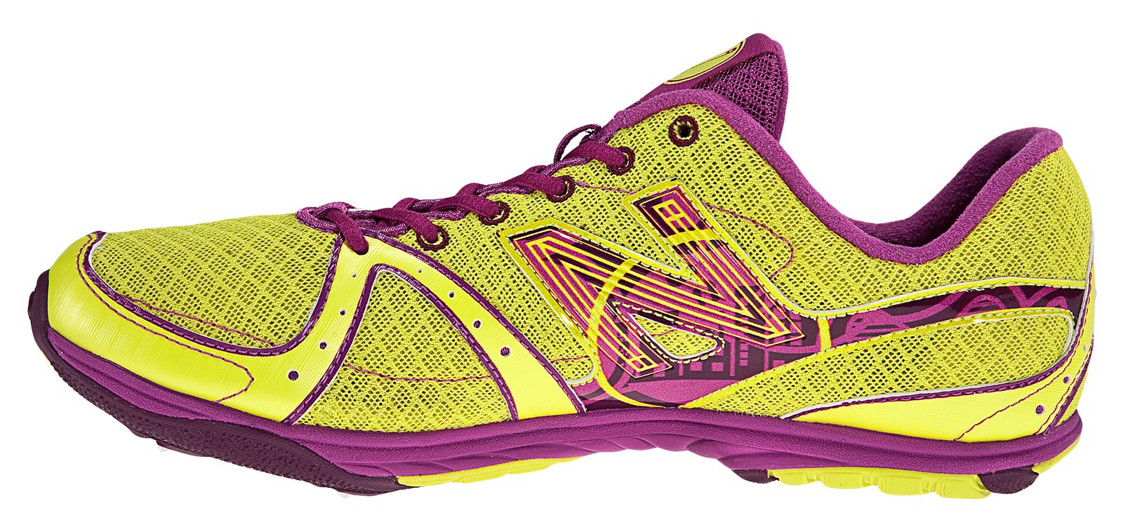 womens new balance softball turf shoes