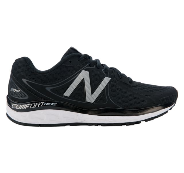 New Balance W720 on Sale - Discounts Up to 25% Off on W720LN3 at Joe's ...