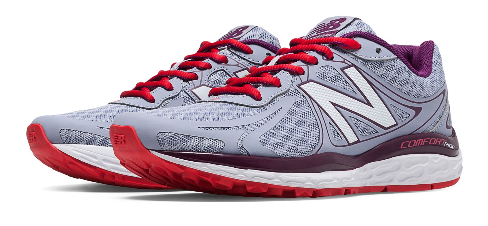 New Balance W720-V3 on Sale - Discounts Up to 56% Off on W720LP3 at Joe's New  Balance Outlet