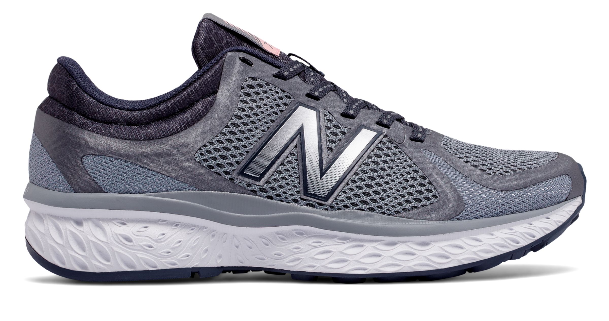 new balance w720