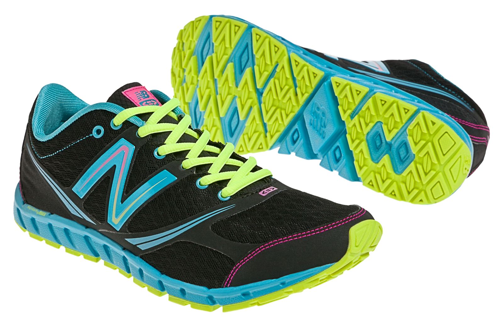 new balance outlet 40