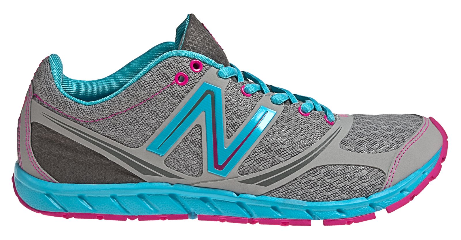 new balance outlet 40