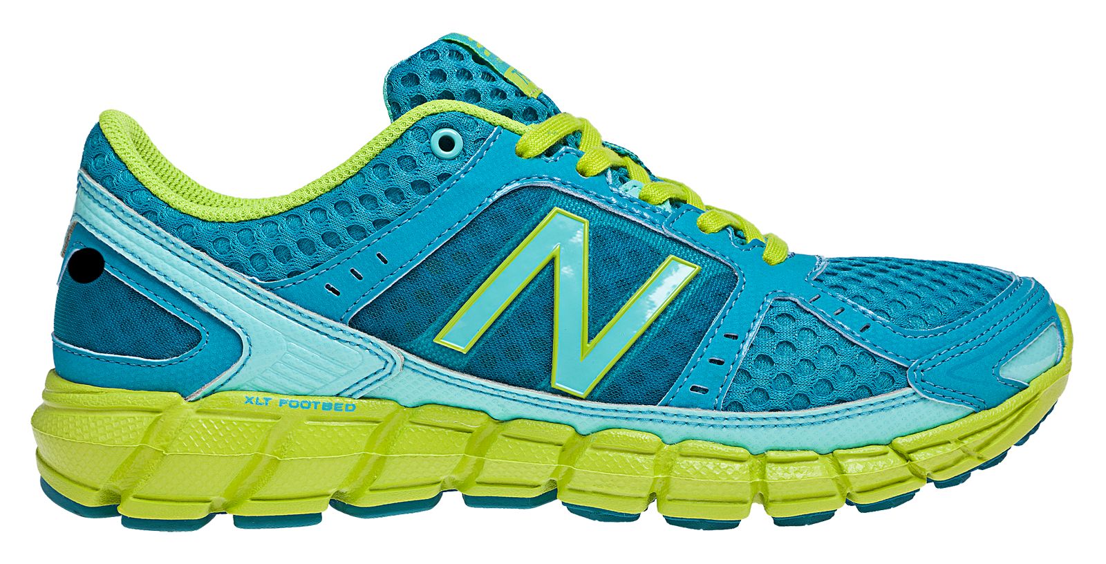 nb running 750v1