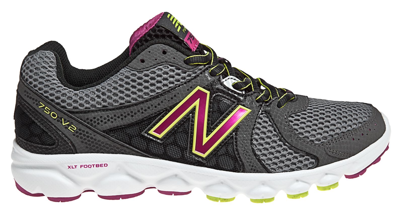 nb 750 v2