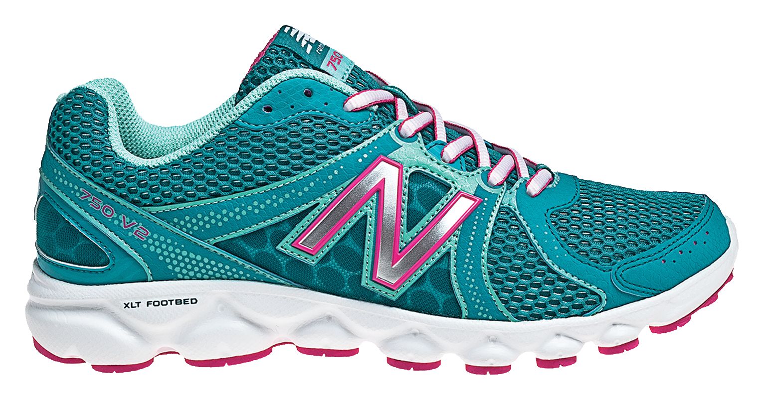 joe's new balance womens shoes