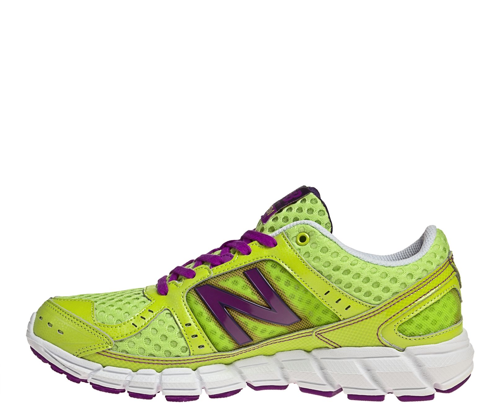 joe's new balance outlet coupon