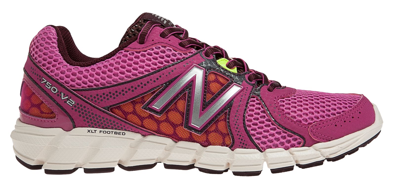 new balance outlet womens