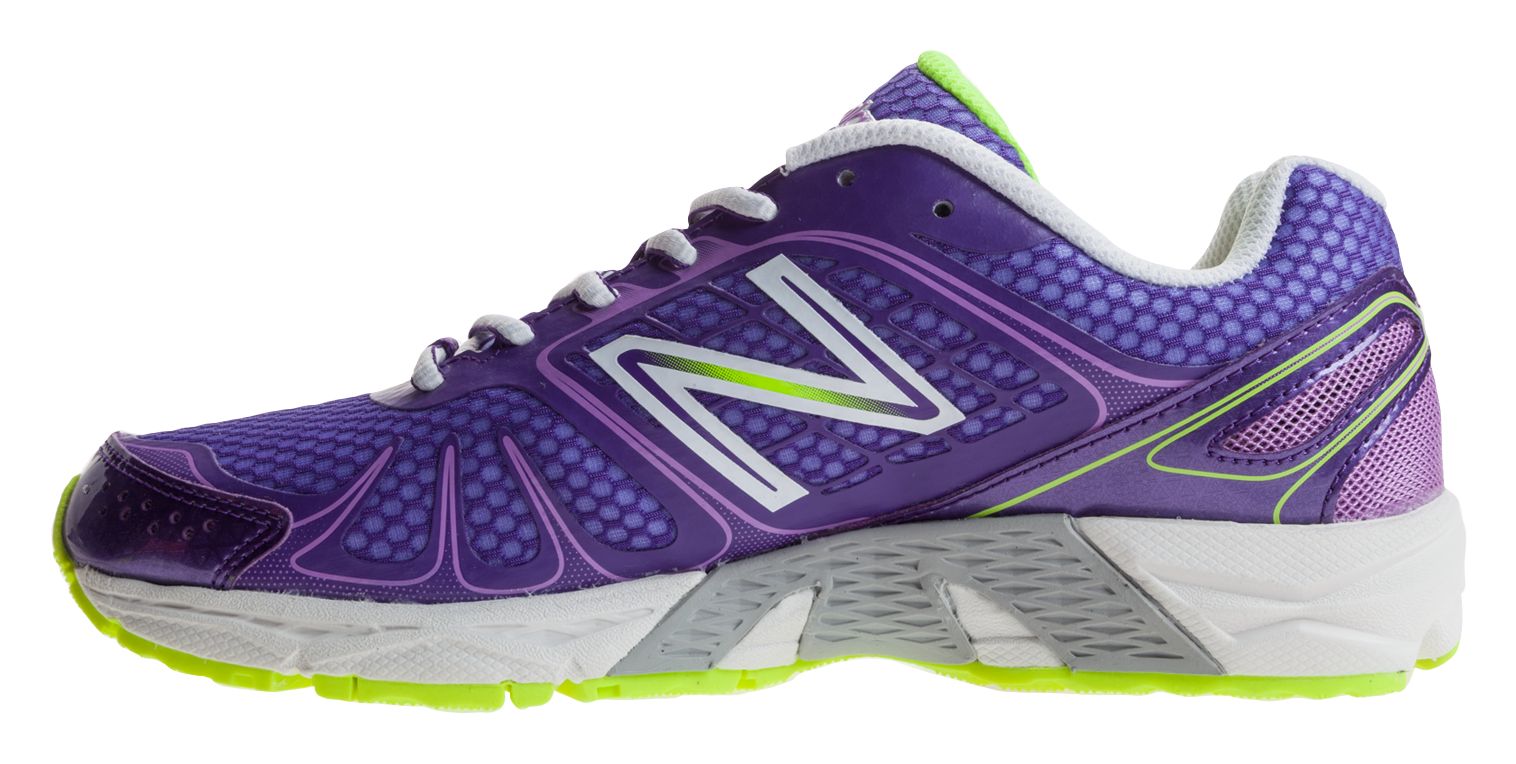 new balance w770
