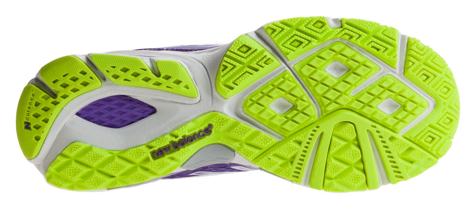 new balance w770