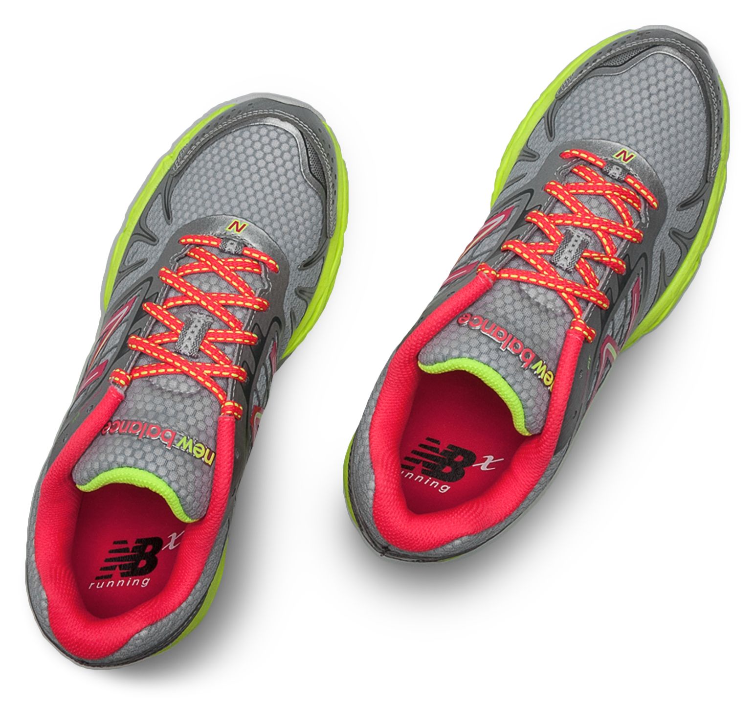 new balance w 770