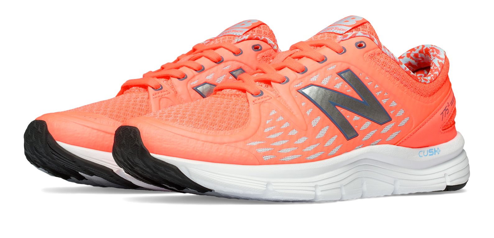 new balance 775v2 reviews