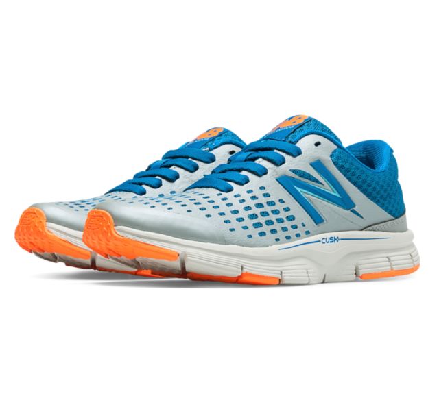 new balance 54 new balance 54