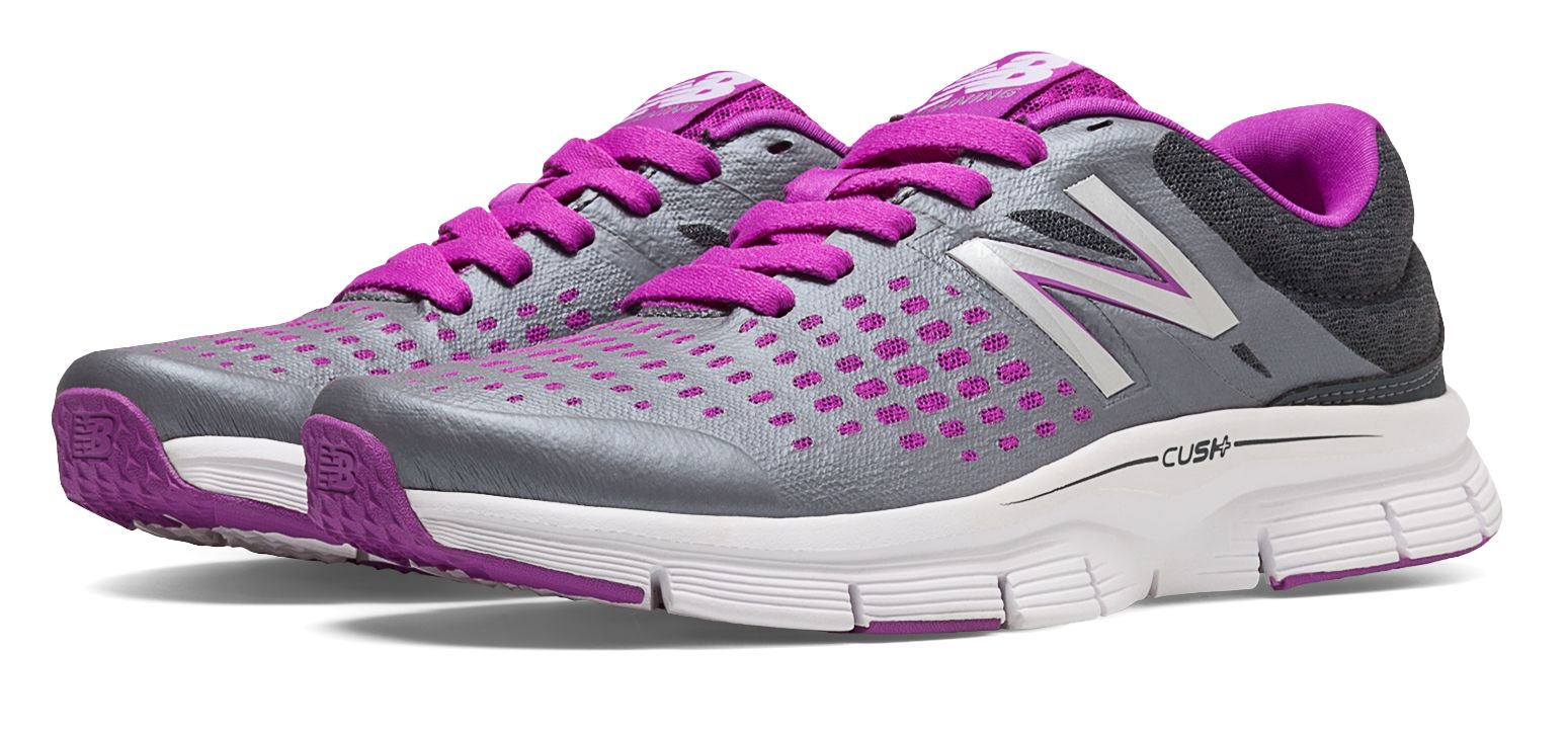 new balance w775