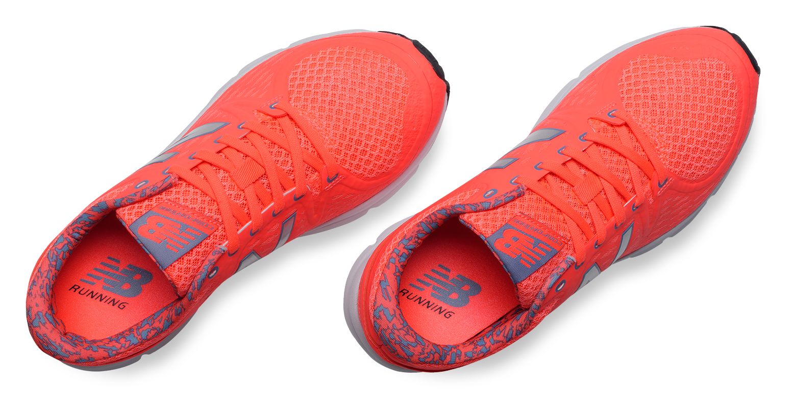 new balance 775v2 women's