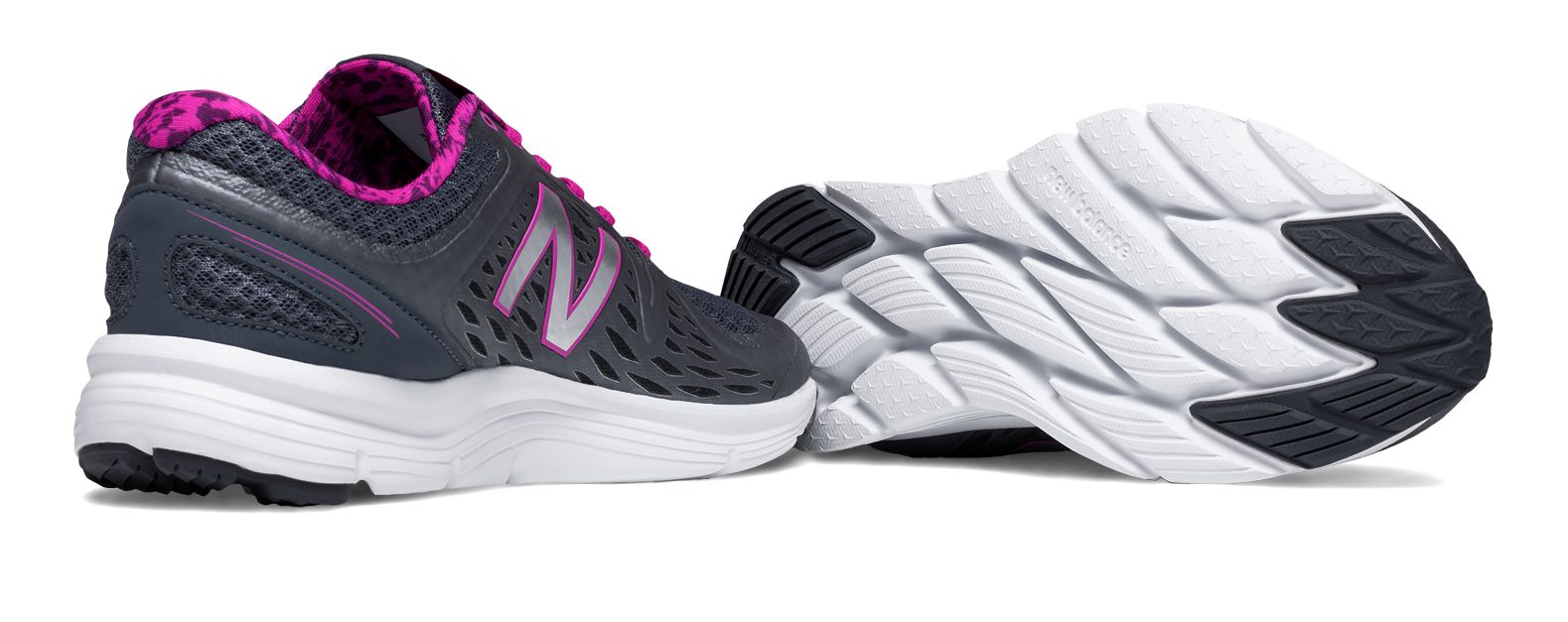 new balance 775v2 women's