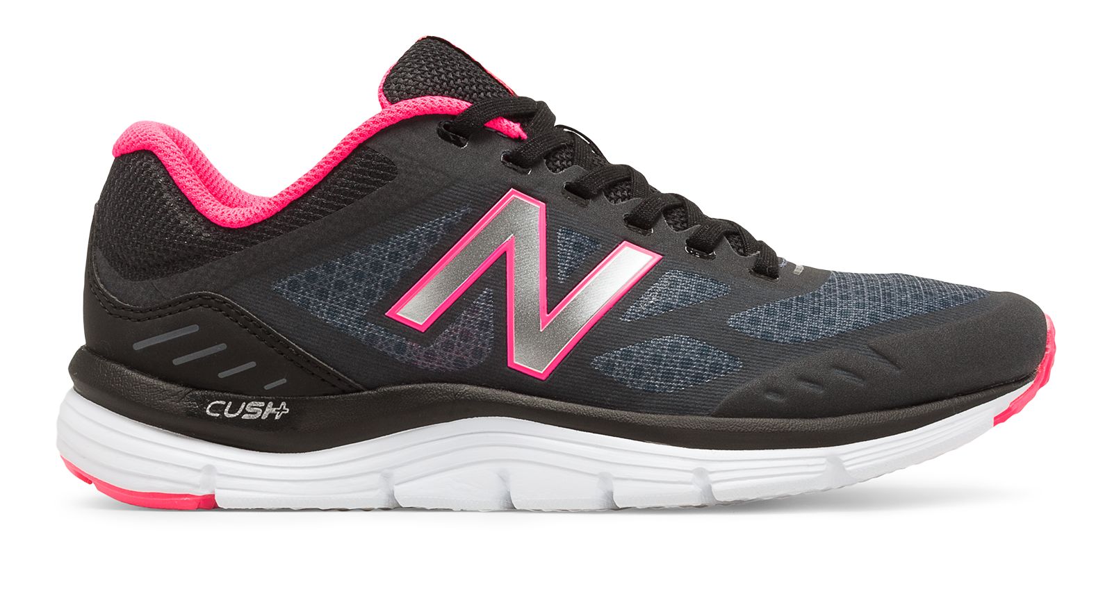 New Balance 775v3 - Women's 775 - Running, Cushioning - New Balance ...