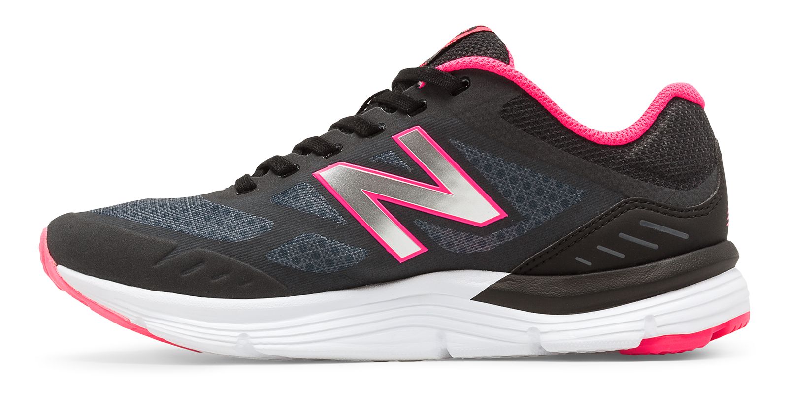 new balance 775v3 womens