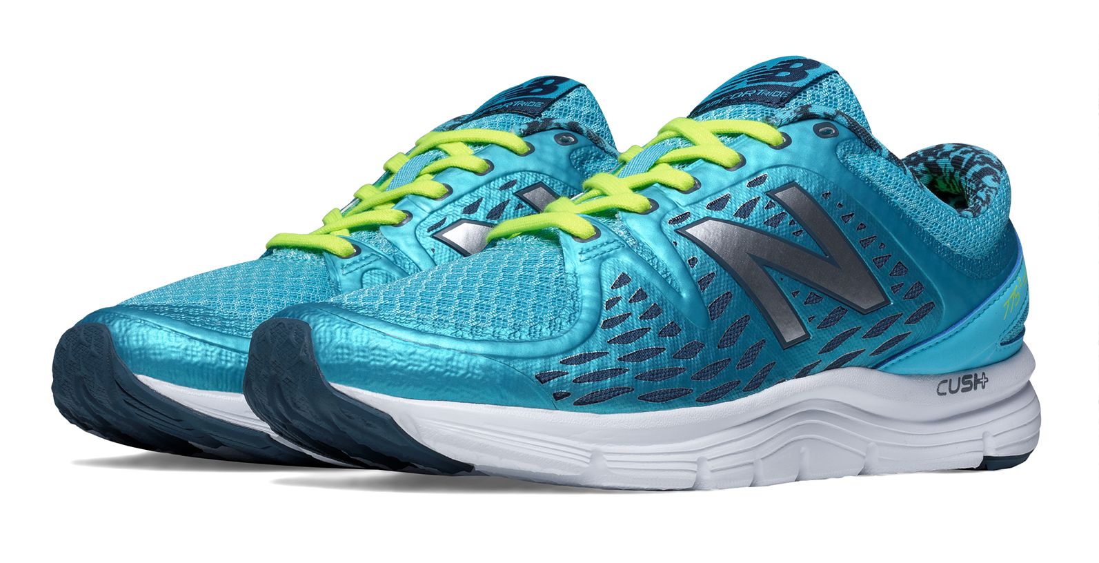 New Balance W775-V2 on Sale - Discounts 