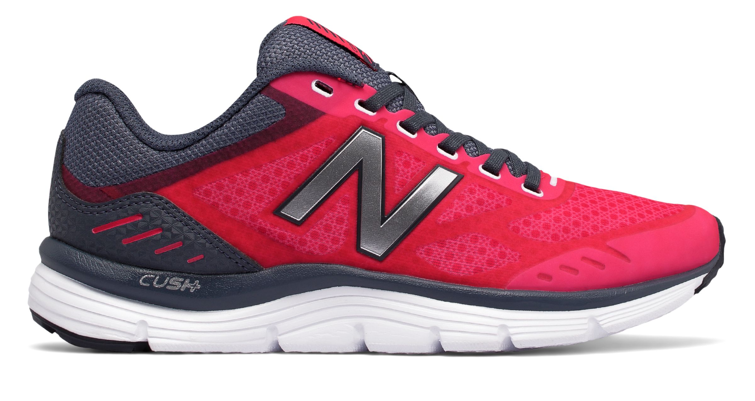 New Balance W775-V3 on Sale - Discounts 