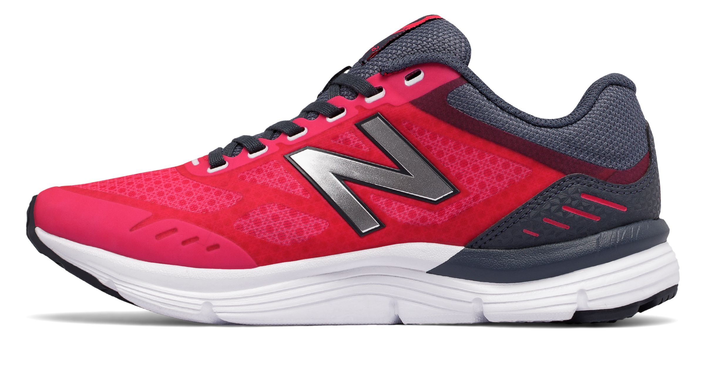 New Balance W775-V3 on Sale - Discounts 