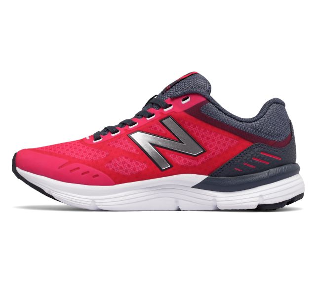 New Balance W775-V3 on Sale - Discounts Up to 20% Off on W775LP3 ...