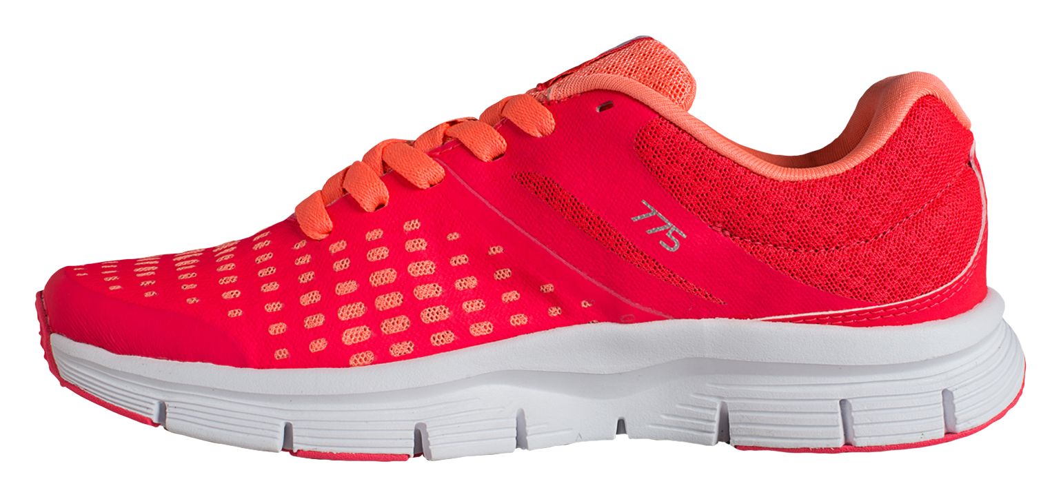 new balance 775 recensioni