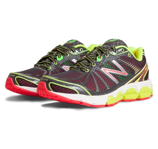 780 new balance 780 new balance
