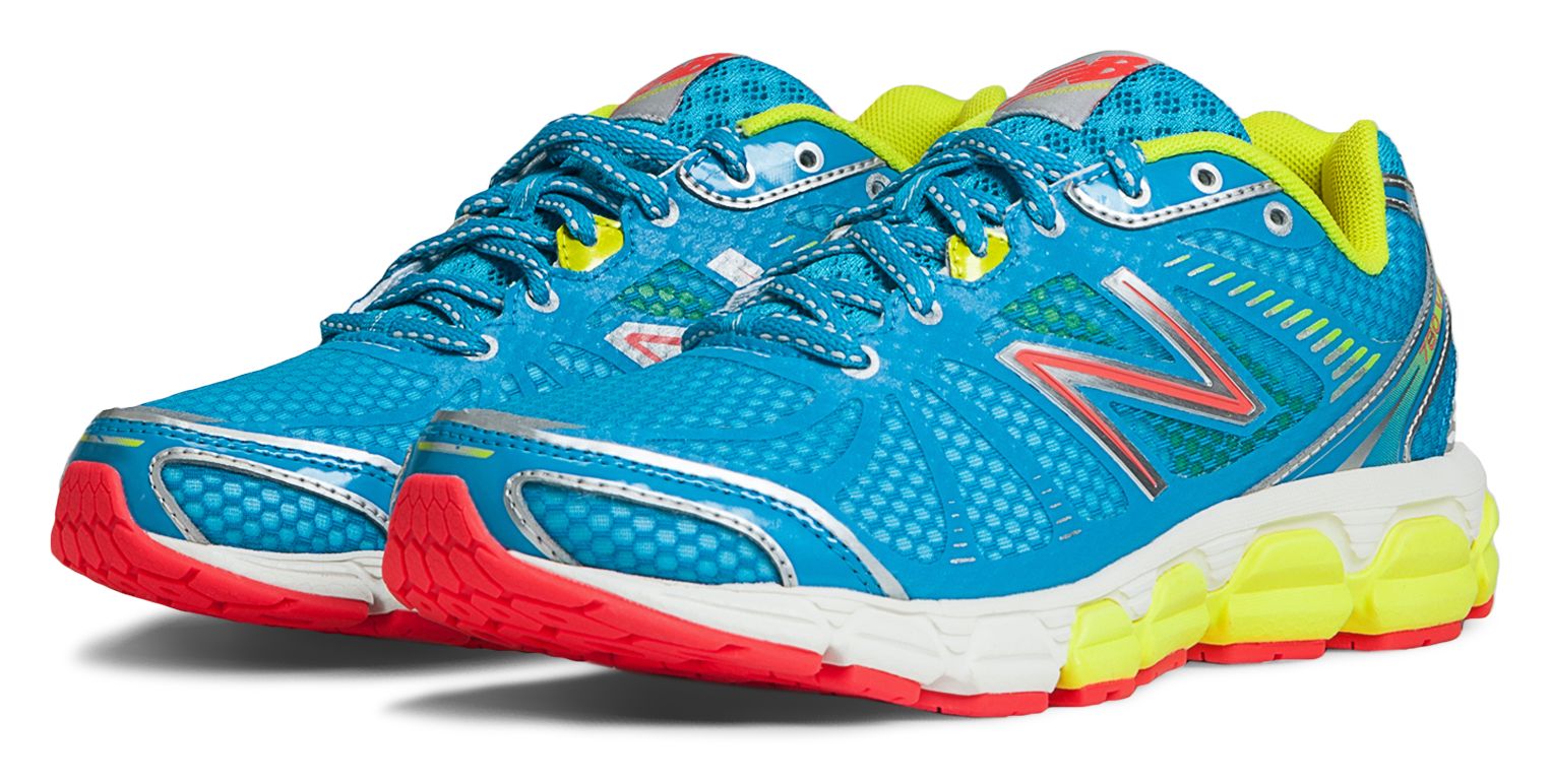 new balance w780v4