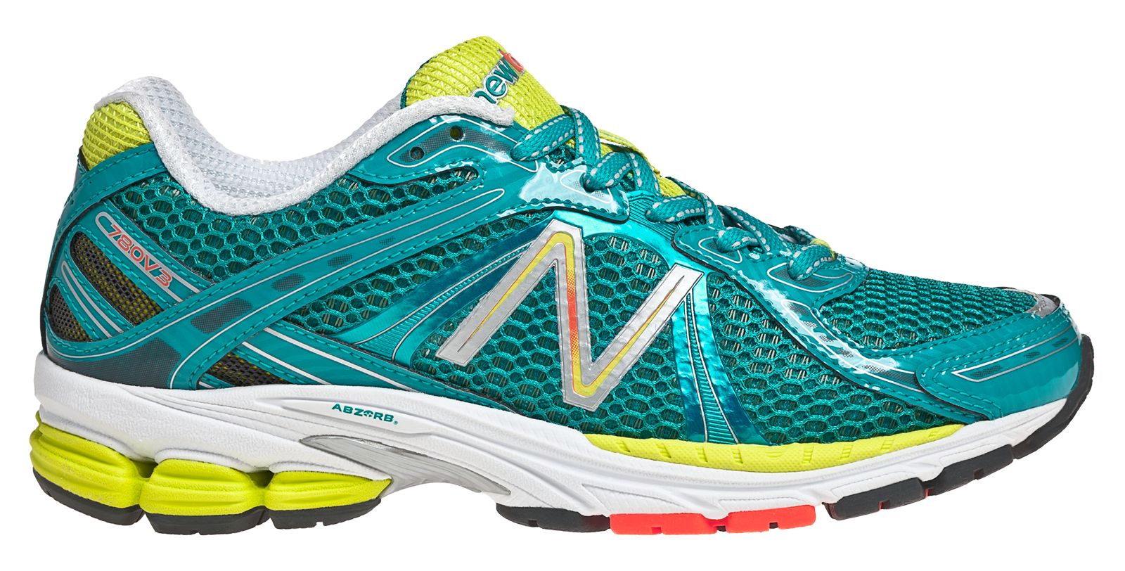 new balance 780 v3