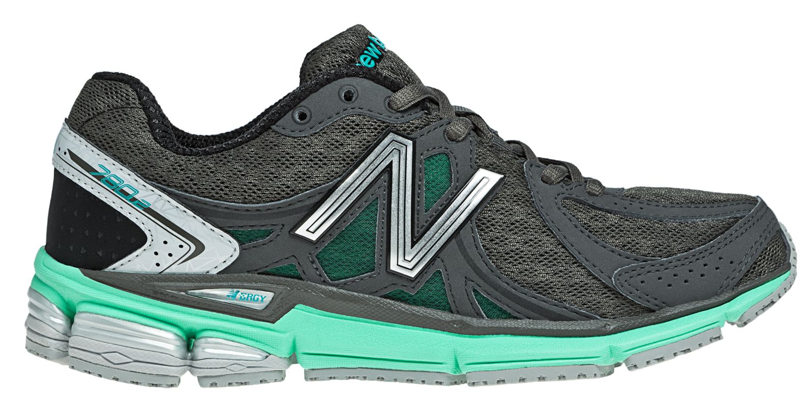 new balance 780 discount