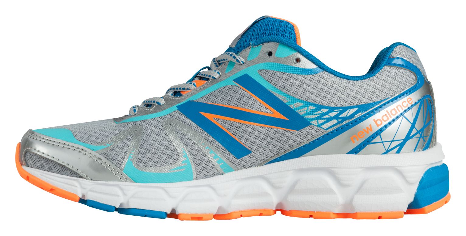 new balance 780v5 mens