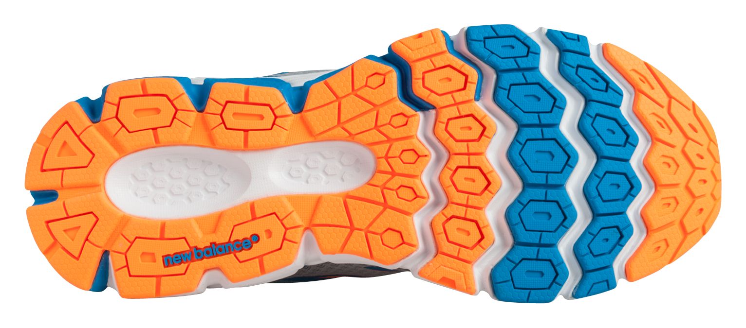 new balance 780 v5